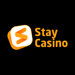 Connexion et inscription au Stay Casino