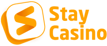 Séjournez au Casino